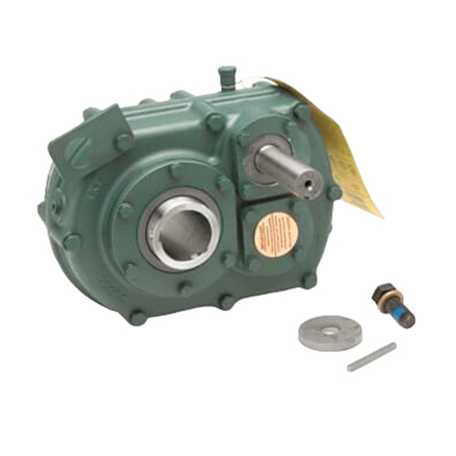 SCXT Reducer